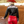 Load image into Gallery viewer, SADDLE UP SATIN PERFORMANCE RODEO SHIRT
