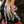 Load image into Gallery viewer, SADDLE UP SATIN PERFORMANCE RODEO SHIRT
