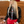 Load image into Gallery viewer, SADDLE UP SATIN PERFORMANCE RODEO SHIRT
