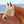 Load image into Gallery viewer, Cashel Econo Fly Mask
