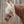 Load image into Gallery viewer, Cashel Econo Fly Mask
