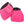 Load image into Gallery viewer, Classic Equine Flexion No Turn Bell Boot
