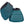 Load image into Gallery viewer, Classic Equine Flexion No Turn Bell Boot
