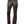 Load image into Gallery viewer, Cowgirl Tuff Go West Jean w/ Turquoise Stitching
