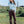 Load image into Gallery viewer, Cowgirl Tuff Go West Jean w/ Turquoise Stitching
