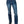 Load image into Gallery viewer, Cowgirl Tuff Never Give Up Boot Cut
