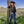 Load image into Gallery viewer, Cowgirl Tuff Summit White
