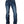 Load image into Gallery viewer, Cowgirl Tuff Summit White
