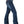 Load image into Gallery viewer, Cowgirl Tuff Summit White
