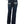 Load image into Gallery viewer, Cowgirl Tuff Girls Bootstitch Trousers
