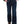 Load image into Gallery viewer, Cowgirl Tuff Girls Bootstitch Trousers
