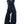 Load image into Gallery viewer, Cowgirl Tuff Girls Bootstitch Trousers
