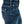 Load image into Gallery viewer, Cowgirl Tuff Never Give Up Boot Cut
