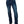 Load image into Gallery viewer, Cowgirl Tuff Purple Arrow Jeans
