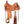 Load image into Gallery viewer, 12" COMAL ALL AROUND 202412116
