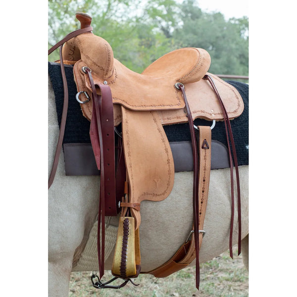 12" COMAL ALL AROUND 202412116
