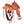 Load image into Gallery viewer, 12" COMAL ALL AROUND 202412116

