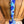 Load image into Gallery viewer, Cactus Tails Braided Tail Bags
