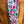 Load image into Gallery viewer, Cactus Tails Standard Tail Bags
