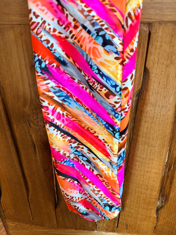 Cactus Tails Standard Tail Bags
