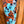 Load image into Gallery viewer, Cactus Tails Standard Tail Bags
