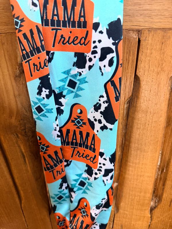 Cactus Tails Standard Tail Bags