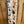 Load image into Gallery viewer, Cactus Tails Standard Tail Bags
