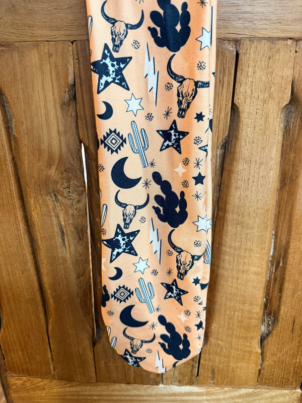 Cactus Tails Standard Tail Bags