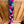 Load image into Gallery viewer, Cactus Tails Braided Tail Bags
