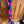 Load image into Gallery viewer, Cactus Tails Braided Tail Bags
