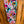 Load image into Gallery viewer, Cactus Tails Standard Tail Bags
