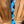 Load image into Gallery viewer, Cactus Tails Braided Tail Bags
