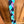 Load image into Gallery viewer, Cactus Tails Braided Tail Bags
