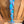 Load image into Gallery viewer, Cactus Tails Braided Tail Bags
