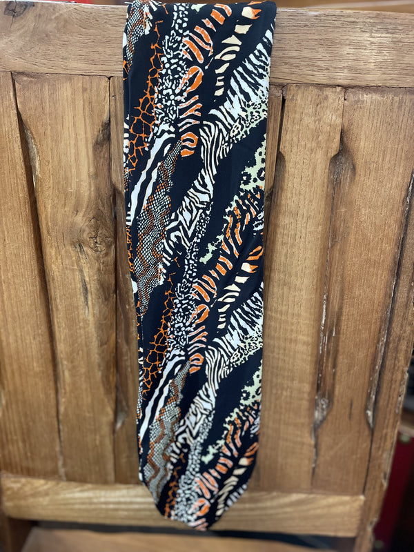 Cactus Tails Standard Tail Bags