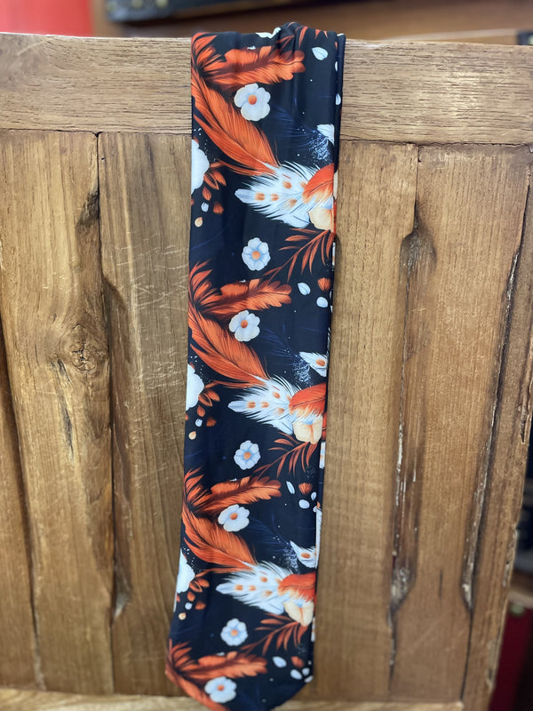 Cactus Tails Standard Tail Bags