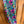 Load image into Gallery viewer, Cactus Tails Standard Tail Bags
