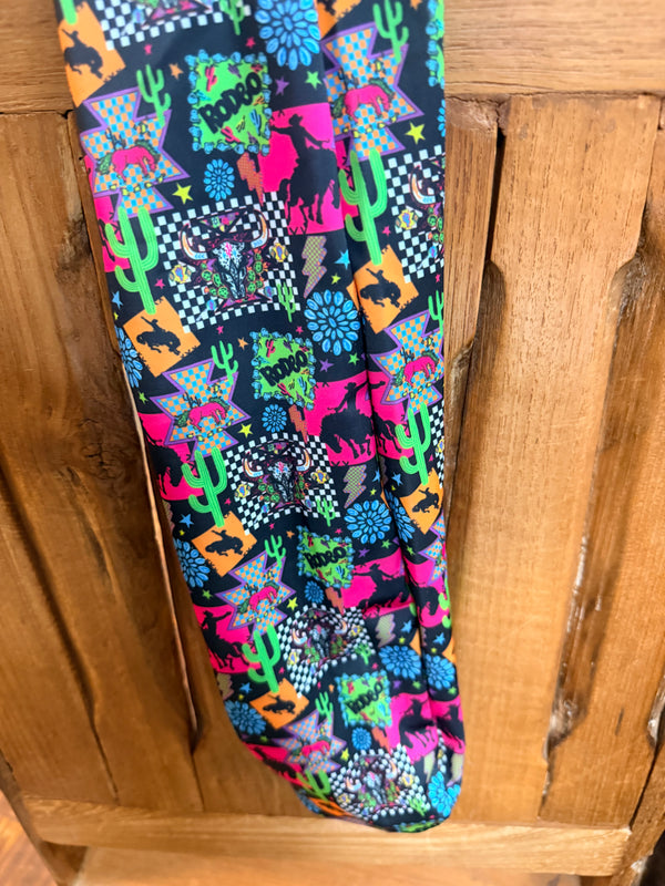 Cactus Tails Standard Tail Bags