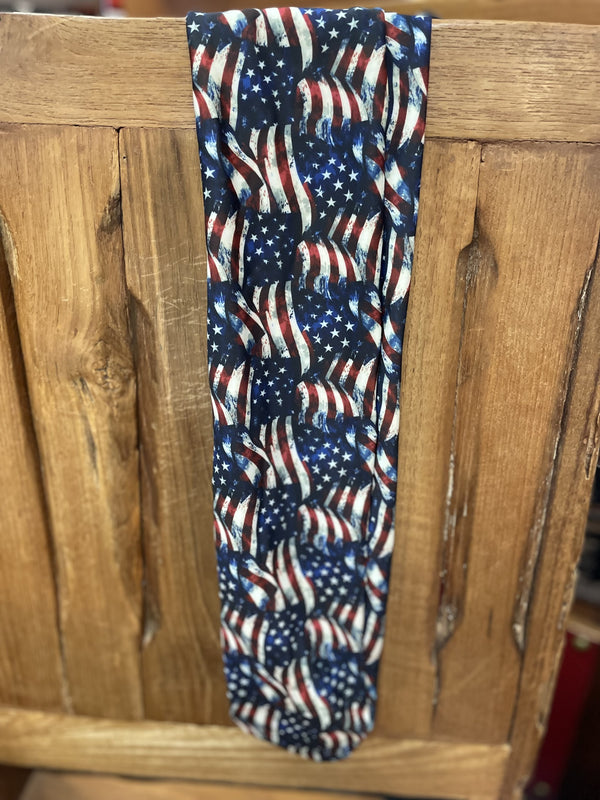 Cactus Tails Standard Tail Bags