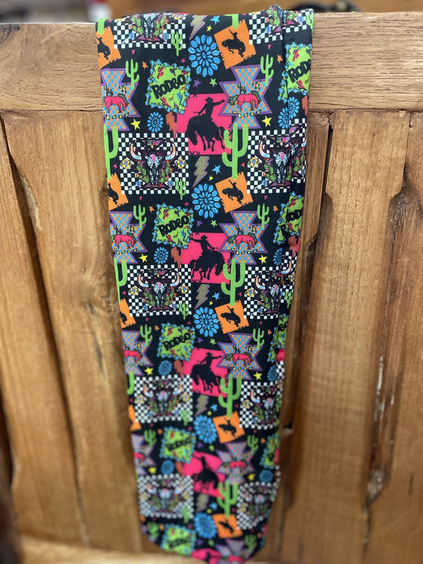 Cactus Tails Standard Tail Bags