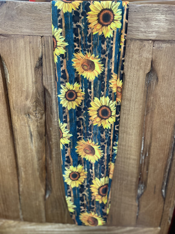 Cactus Tails Standard Tail Bags