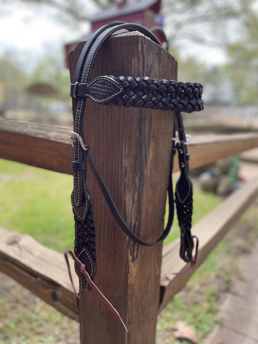 Circle Y Braided Lasso – Josey Western Store
