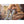 Load image into Gallery viewer, Cowboy Compass Performance Boot Socks
