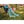 Load image into Gallery viewer, Cowgirl Buckaroo Performance Boot Socks
