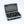 Load image into Gallery viewer, Polaris Arena Timer Complete Rodeo &amp; Roping Set Up- with 10" Display
