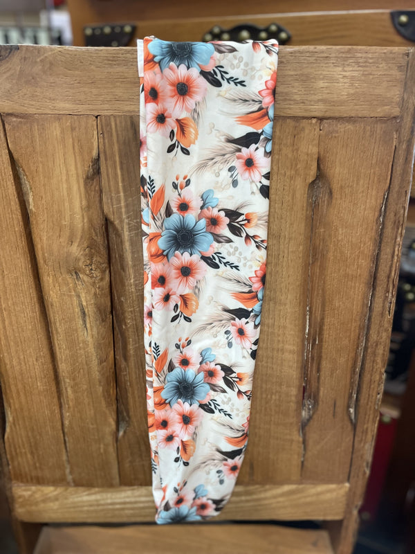 Cactus Tails Standard Tail Bags