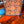 Load image into Gallery viewer, Double J Leather Purse
