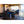 Load image into Gallery viewer, Ranch Rider Performance Boot Socks

