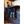 Load image into Gallery viewer, Ranch Rider Performance Boot Socks
