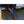 Load image into Gallery viewer, Viva Diva Rebel Performance Boot Socks
